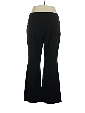 White House Black Market Dress Pants (view 2)