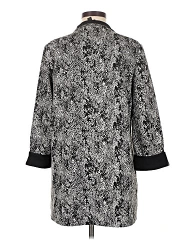JM Collection Coat (view 2)