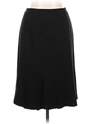 Harold's Formal Skirt (view 1)