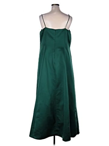 Alexia Designs Casual Dress (view 2)