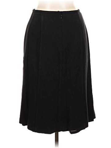 Harold's Formal Skirt (view 2)