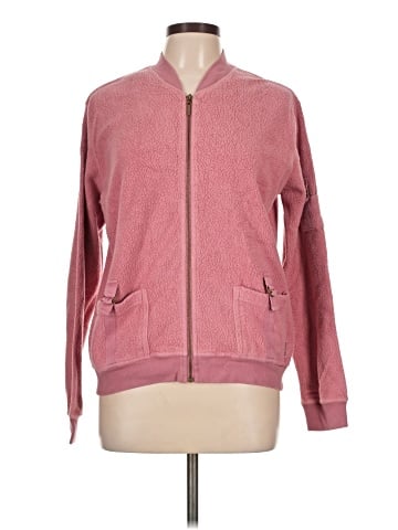 Oleg Cassini Jacket (view 1)