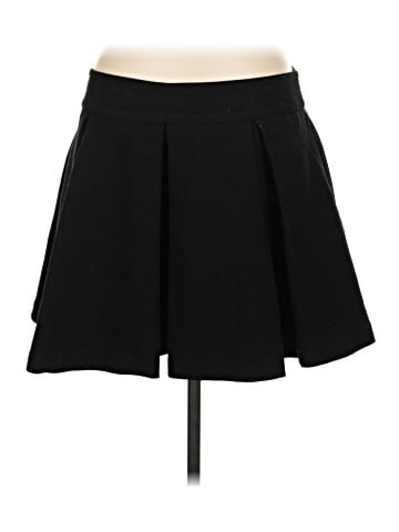 Topshop Casual Skirt (view 1)