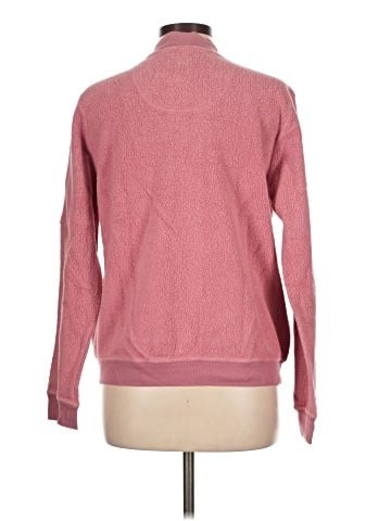 Oleg Cassini Jacket (view 2)