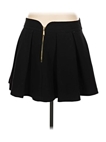 Topshop Casual Skirt (view 2)