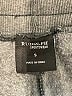 Assorted Brands Gray Casual Pants Size S - photo 7