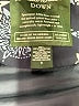 Eddie Bauer 100% Polyester Print Blue Vest Size S - photo 6