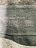 Outdoor Voices Gray Active Pants Size M - photo 8
