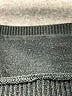 Unbranded Black Cardigan Size XXL - photo 4