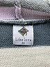 Assorted Brands Stripes Gray Pullover Sweater Size 2X - photo 7