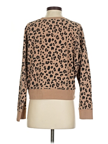 J.Crew Pullover Sweater (view 2)