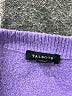 Talbots Purple Pullover Sweater Size XL - photo 7