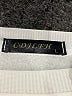 Assorted Brands White Sweatshirt Size L - photo 6