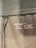 Aerie Teal Casual Pants Size S - photo 6