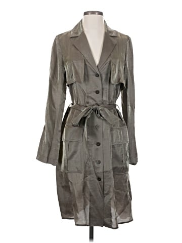 W by Worth Casual Dress (view 1)