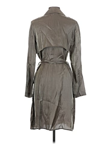 W by Worth Casual Dress (view 2)