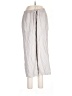 Splendid Gray Casual Pants Size L - photo 1