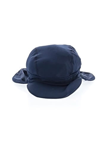 Hanna Andersson Hat (view 1)