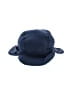 Hanna Andersson Blue Hat Size XS (kids) - photo 1