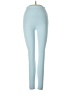 all in motion Blue Active Pants Size XXS (estimated) - photo 1