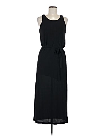 Triangl Casual Dress (view 1)