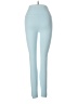 all in motion Blue Active Pants Size XXS (estimated) - photo 2