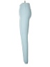 all in motion Blue Active Pants Size XXS (estimated) - photo 5