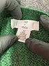 Ivy + Main Green Pullover Sweater Size M - photo 7