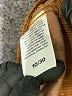 Lucky Brand Brown Cords Size 30 waist - photo 7