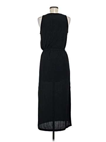 Triangl Casual Dress (view 2)
