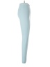 all in motion Blue Active Pants Size XXS (estimated) - photo 4