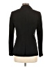H&M Black Blazer Size 8 - photo 2