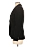H&M Black Blazer Size 8 - photo 5