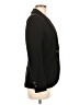 H&M Black Blazer Size 8 - photo 4