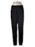32 Degrees Solid Black Casual Pants Size M - photo 1