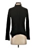 Truth + Style Black Cardigan Size XXS - photo 1