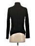 Truth + Style Black Cardigan Size XXS - photo 2