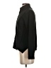 Truth + Style Black Cardigan Size XXS - photo 5