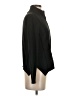 Truth + Style Black Cardigan Size XXS - photo 4
