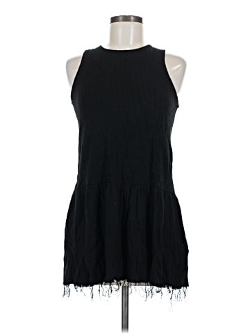 Kimchi Blue Casual Dress (view 1)