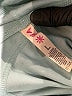 Assorted Brands Color Block Teal Active Pants Size L - photo 7