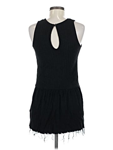 Kimchi Blue Casual Dress (view 2)