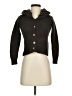 Sarah Spencer Black Cardigan Size S - photo 1
