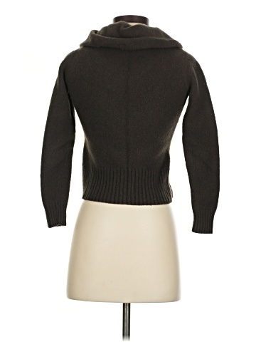 Sarah Spencer Cardigan (view 2)