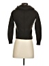 Sarah Spencer Black Cardigan Size S - photo 2