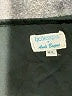 LJC Designs Black 3/4 Sleeve Blouse Size Med - Lg - photo 7