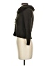 Sarah Spencer Black Cardigan Size S - photo 5