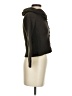 Sarah Spencer Black Cardigan Size S - photo 4