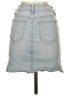 Sanctuary Blue Denim Skirt Size 26 waist - photo 2
