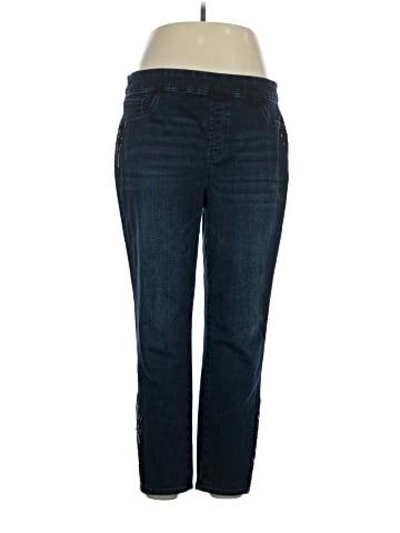 Chico's Jeans (view 1)
